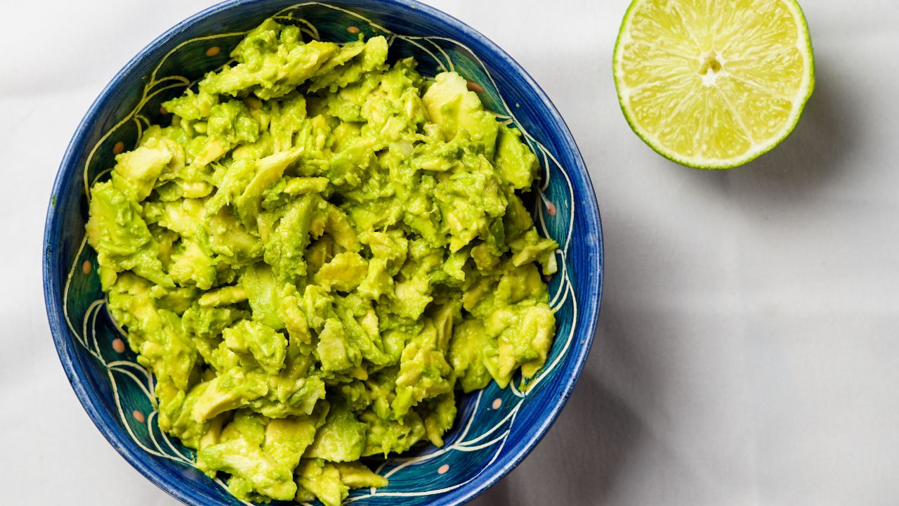 25 Best Taco Fillings For The Best Taco Bar (5)