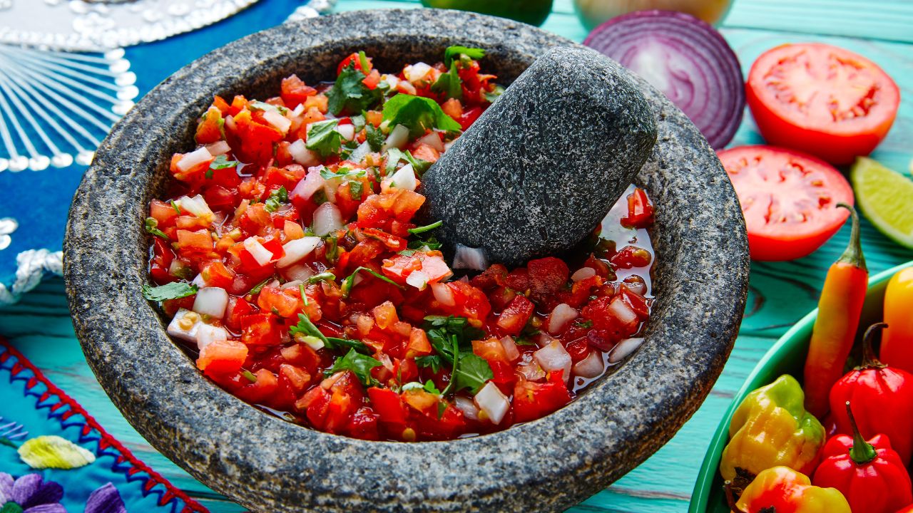 25 Best Taco Fillings For The Best Taco Bar (9)