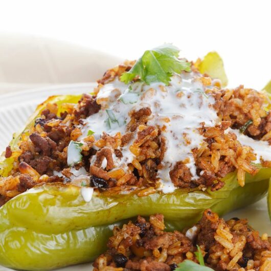 25 Easy And Delicious Daniel Fast Recipes