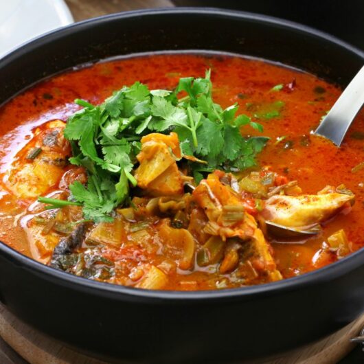 27 Delicious Brazilian Recipes