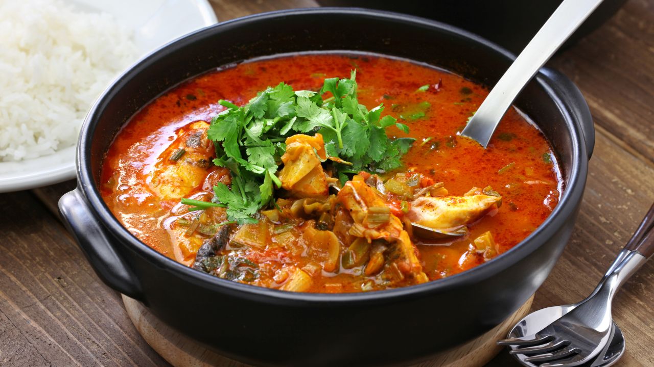 27 Delicious Brazilian Recipes