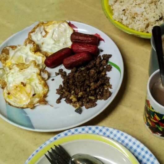 28 Filipino Recipes to Make For Breakfast