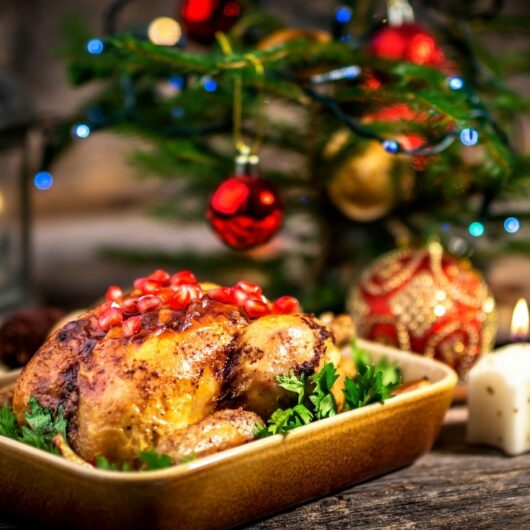 28 Pie Recipes To Try Out This Christmas