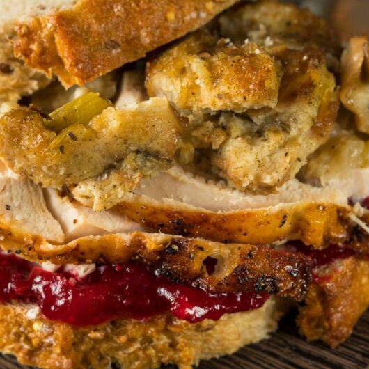 28 Super Simple Leftover Apple Recipes