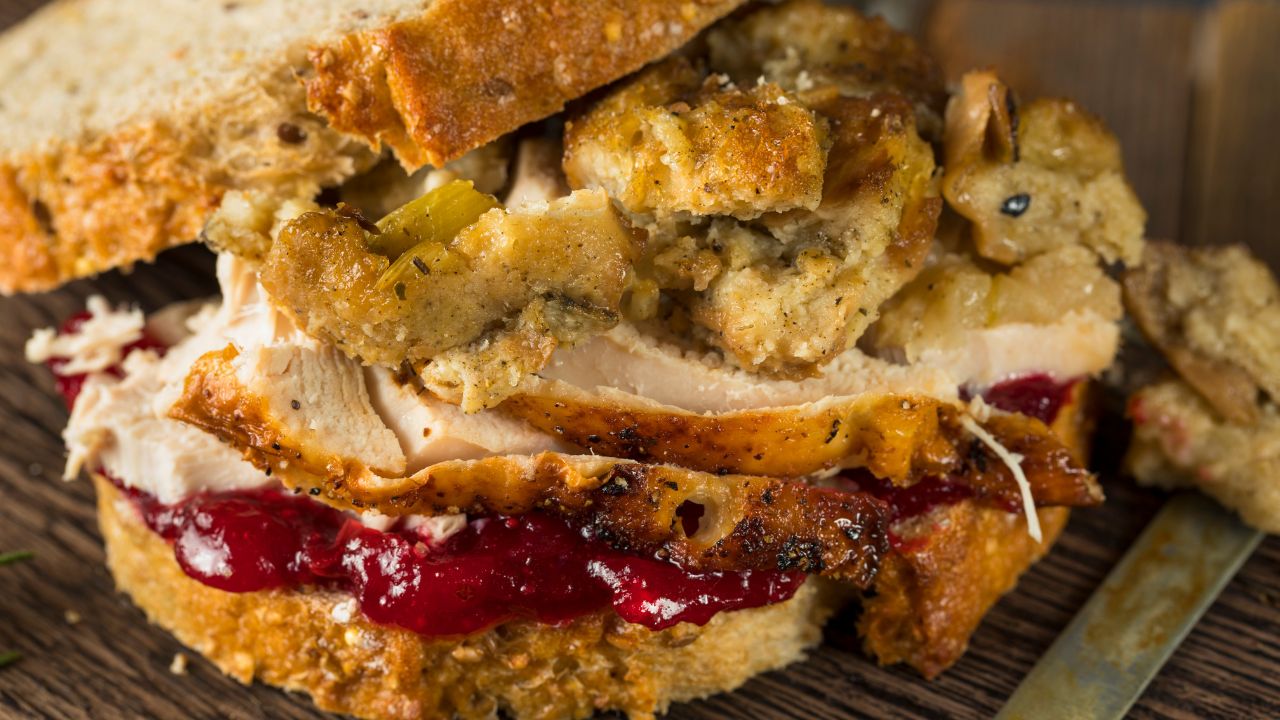 28 Super Simple Leftover Apple Recipes