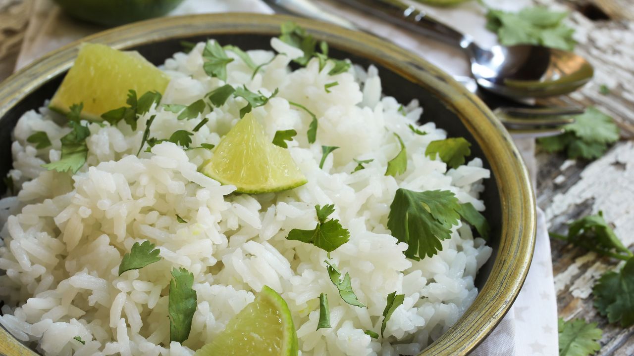 28Delicious And Refreshing Cilantro Recipes
