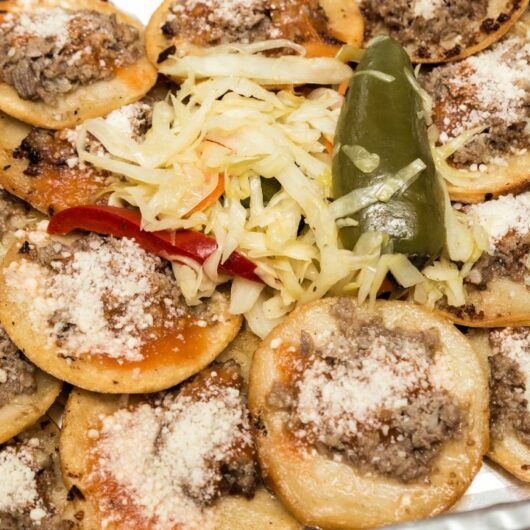 30 Traditional Guatemalan Foods And Recipes