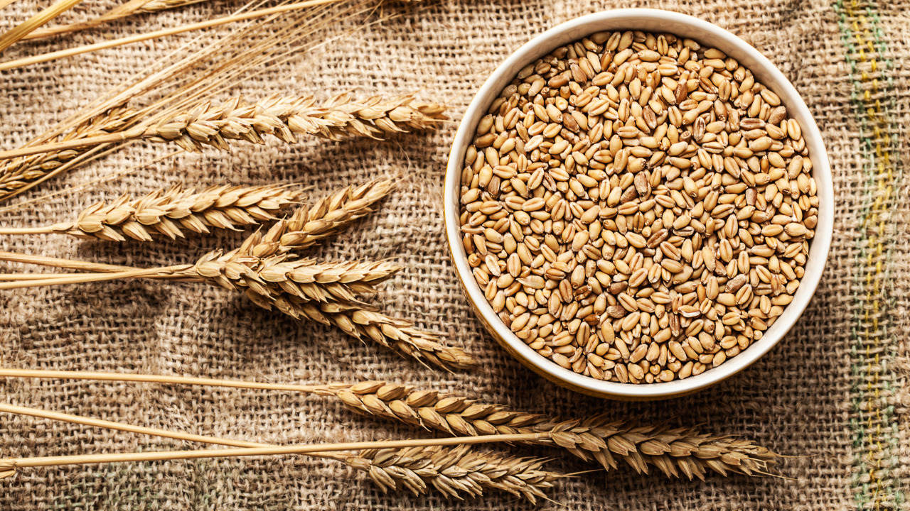 33 Delicious And Satisfying Foods That Start With W