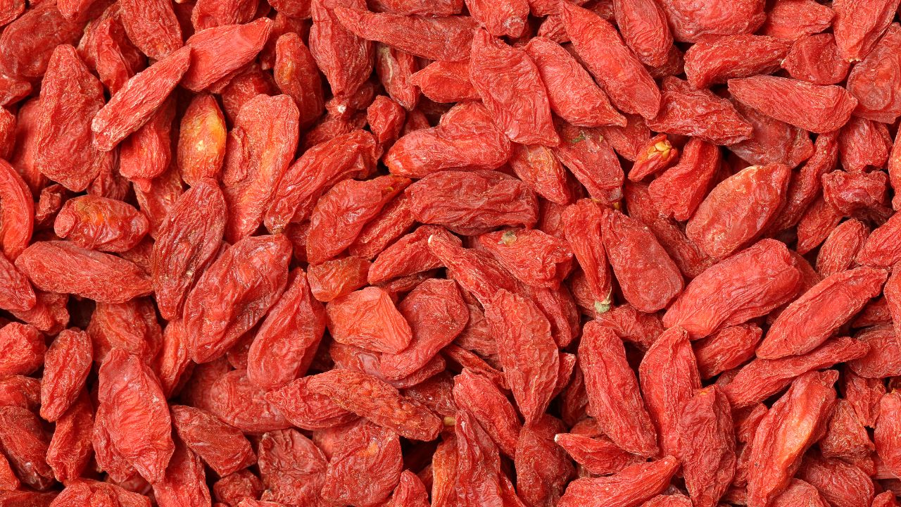 33 Delicious And Satisfying Foods That Start With W