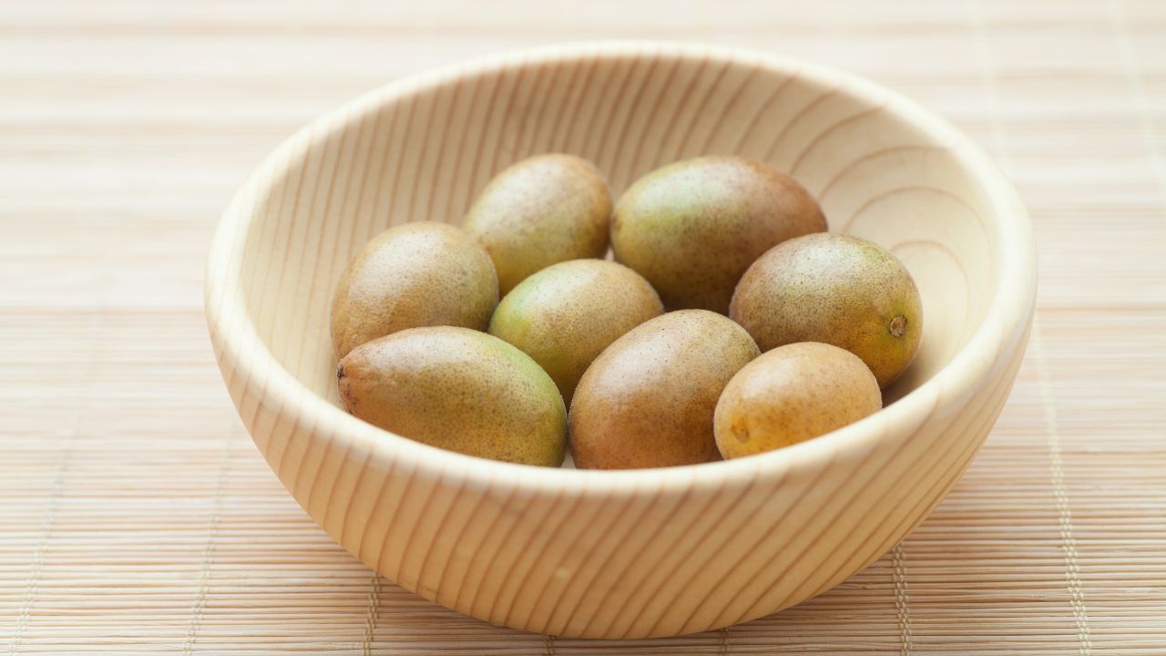 33 Delicious And Satisfying Foods That Start With W