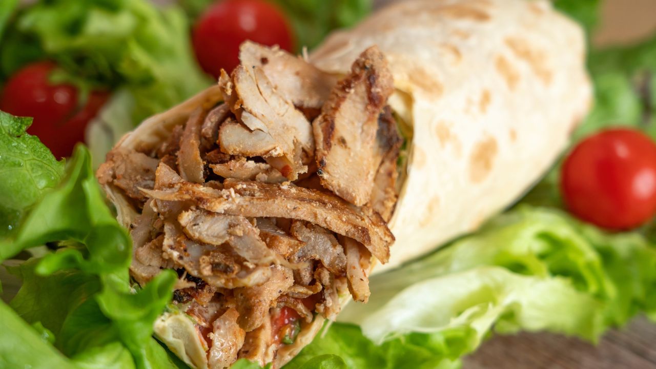 33 Delicious And Satisfying Foods That Start With W
