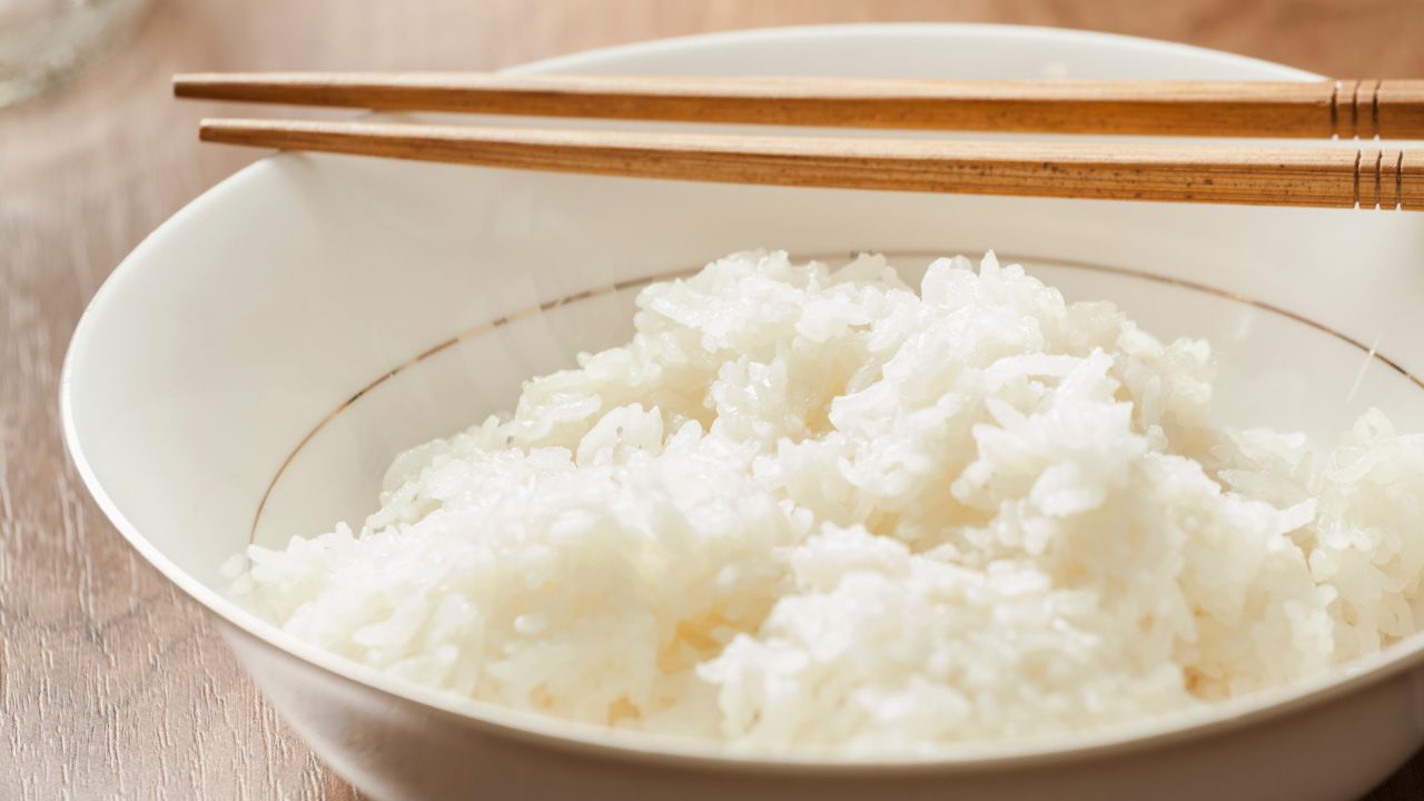 33 Delicious And Satisfying Foods That Start With W