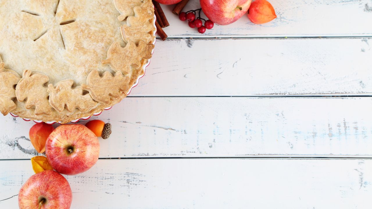 33 Delicious And Satisfying Foods That Start With W