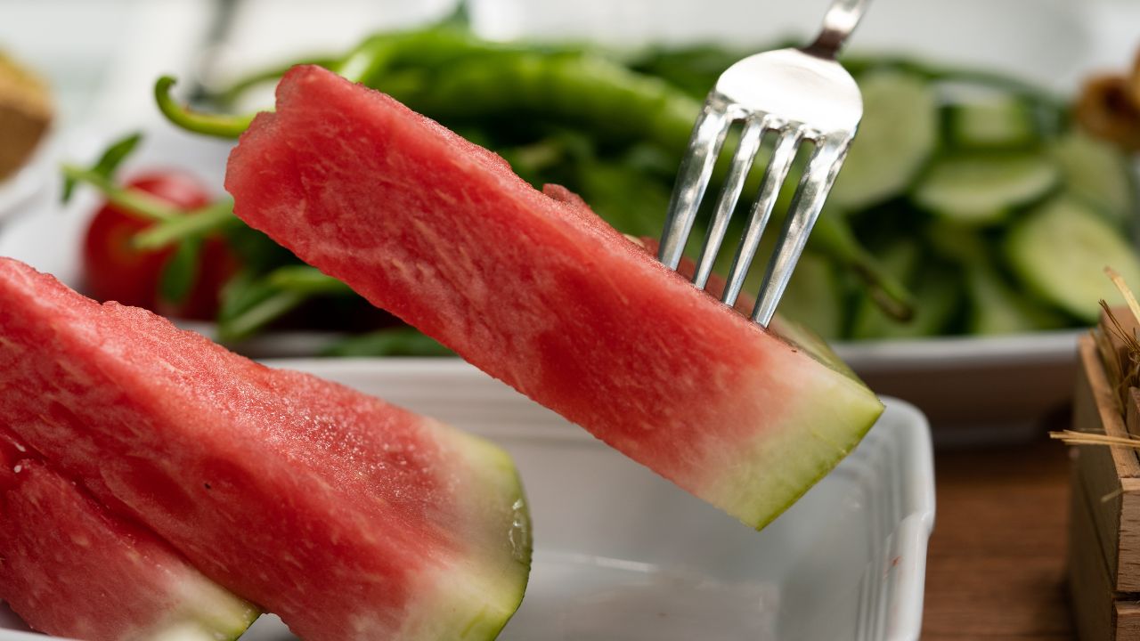 33 Delicious And Satisfying Foods That Start With W