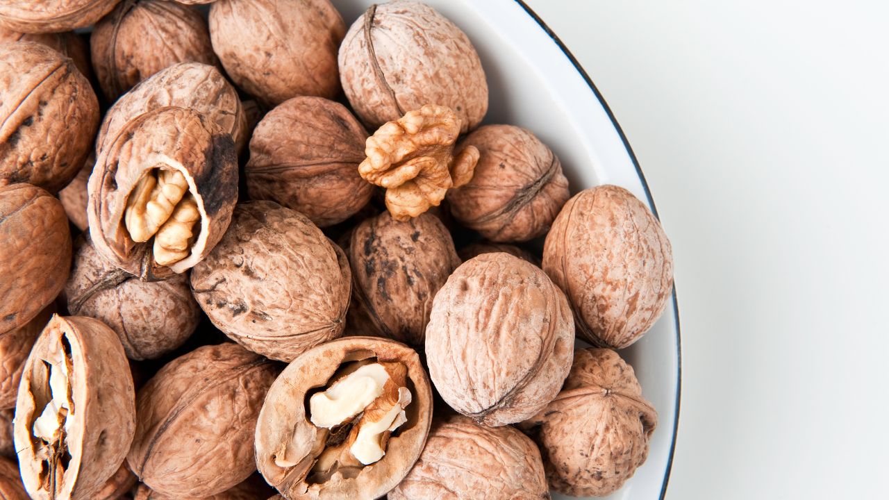 33 Delicious And Satisfying Foods That Start With W