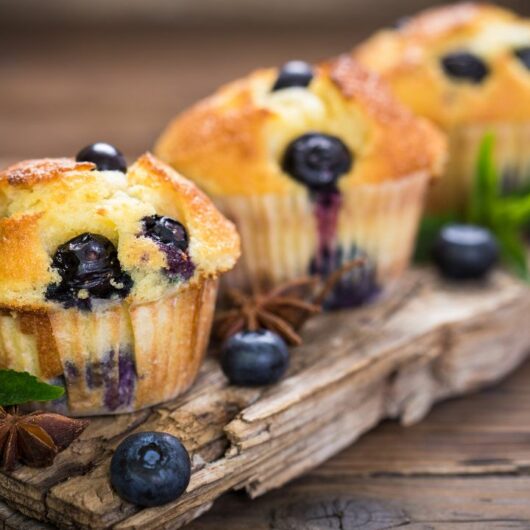 31 Easy Brunch Ideas For Easter Sunday