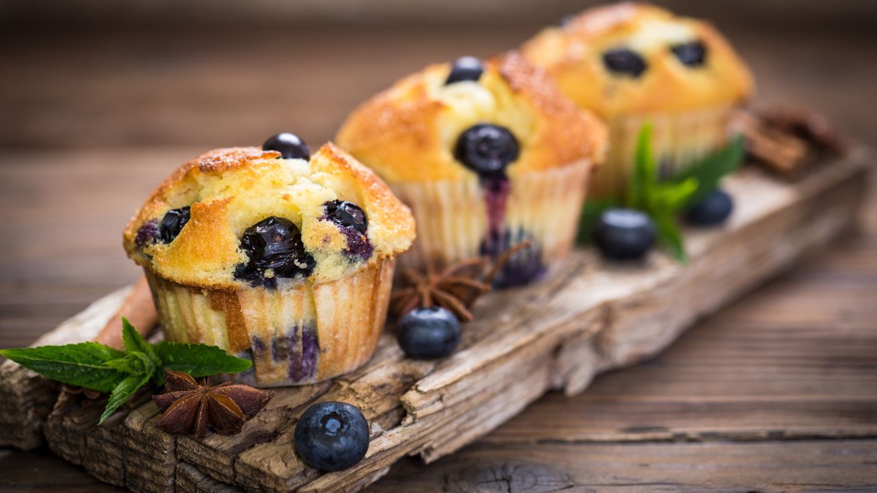 33 Easy Brunch Ideas For Easter Sunday