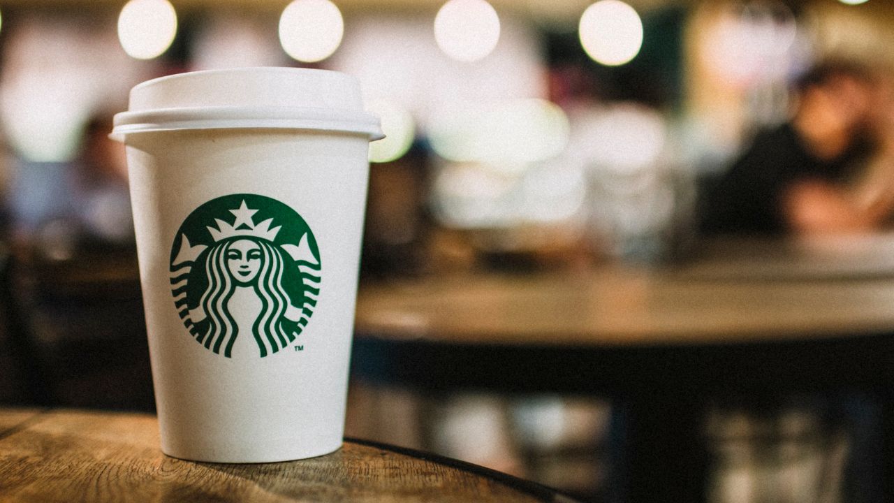 43 Best and Most Delicious Starbucks Secret Menu Drinks You Should Order