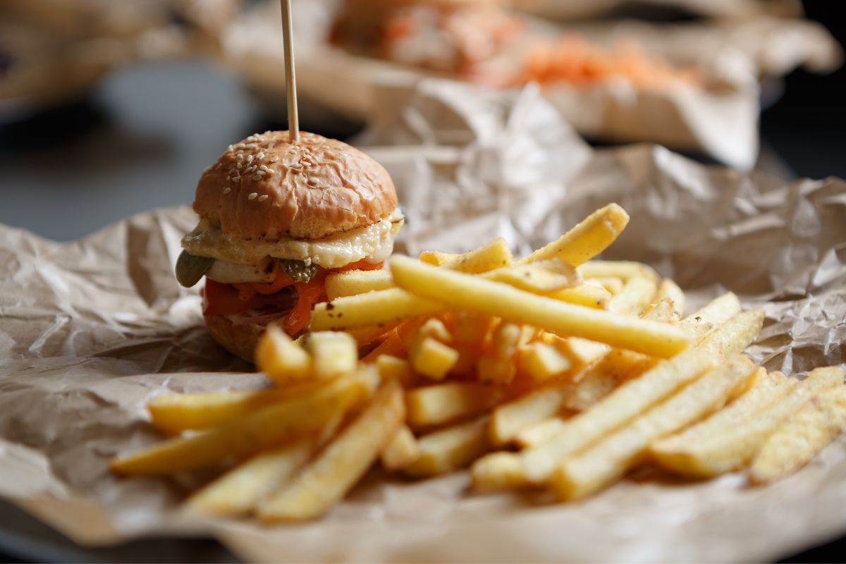 The 16 Best Wawa Menu Items You Have To Try