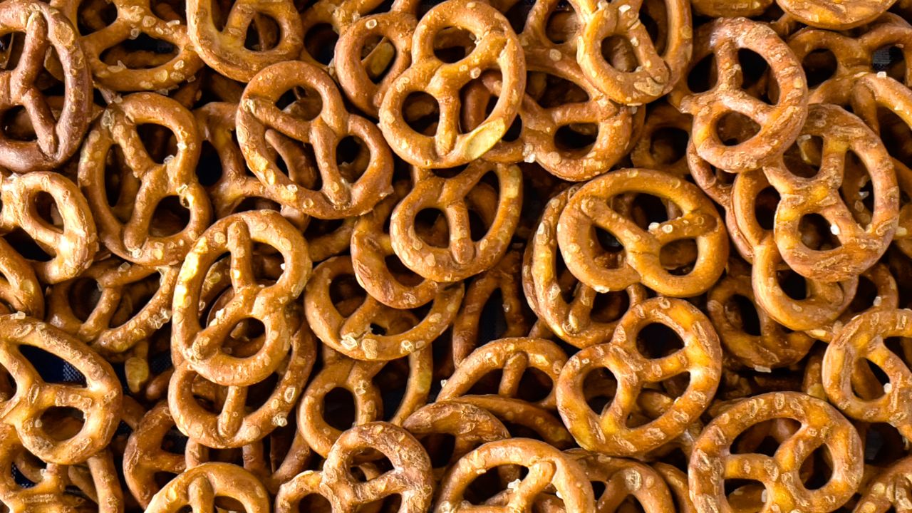 The Best 23 KitchenAid Mixer Recipes