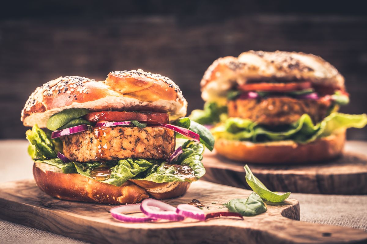 Top 13 Best Burger King Items to Try