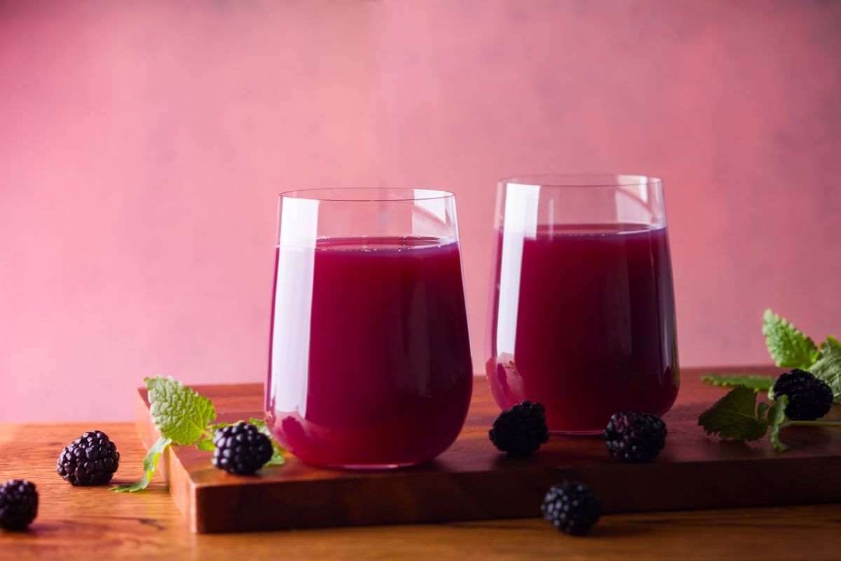 Top 18 Best Jamba Juice Smoothies You Need to Try