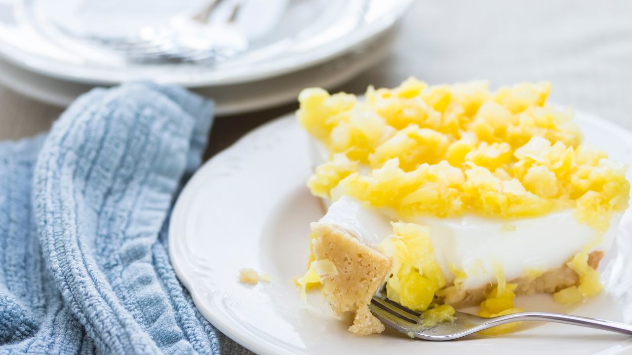 Traditional Hawaiian Desserts: 18 Of the Best
