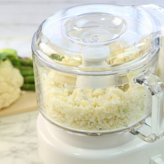 23 Amazing Food Processor Recipes To Make And Enjoy