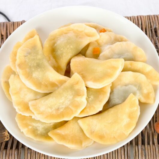 23 Easy Polish Recipes