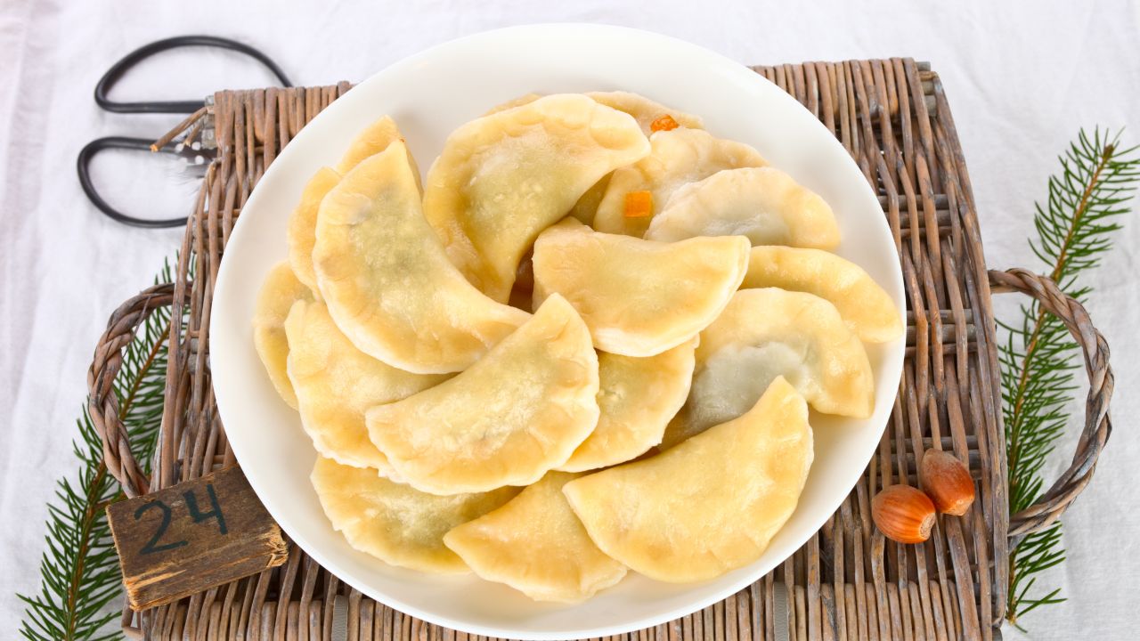 23 Easy Polish Recipes