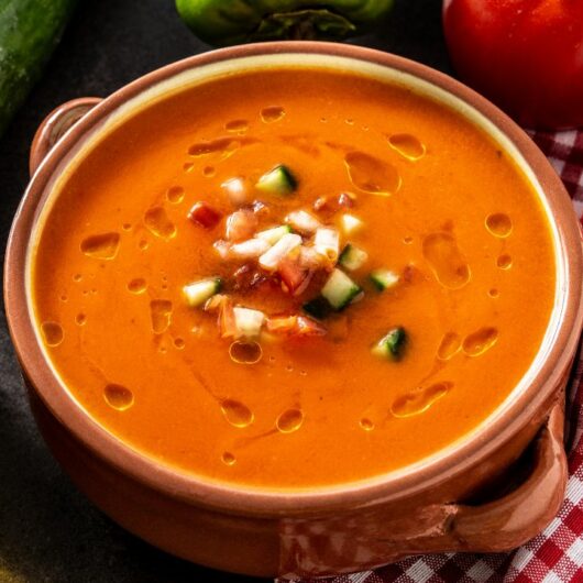 23 Super Simple Mini-Crockpot Recipes