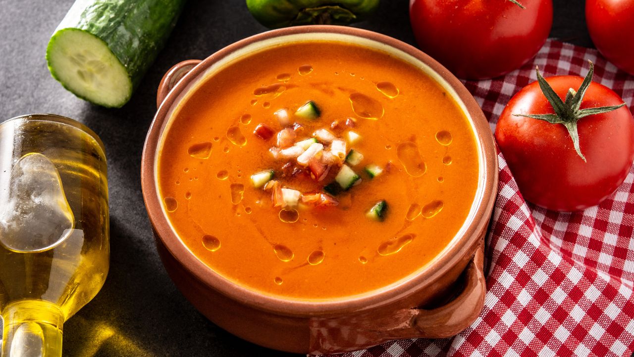 23 Super Simple Mini-Crockpot Recipes