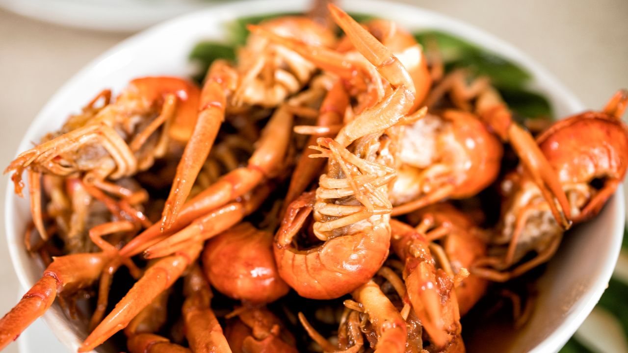 23 amazing langostino recipes that every seafood lover will savor