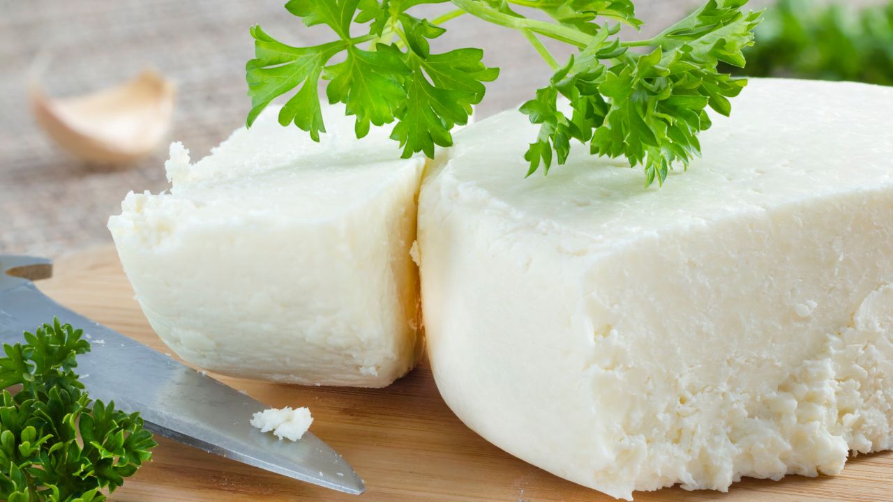 26 Fantastic Cotija Cheese Recipes - Great Dinner Ideas