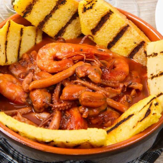 27 Easy Summer Crock Pot Recipes
