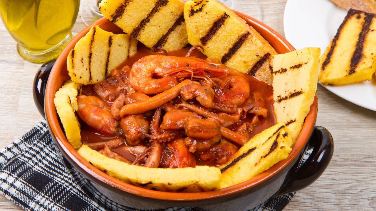 27 Easy Summer Crock Pot Recipes