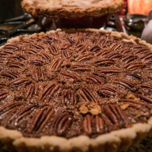 27 Of The Tastiest BBQ Desserts (Plus Easy Recipes)