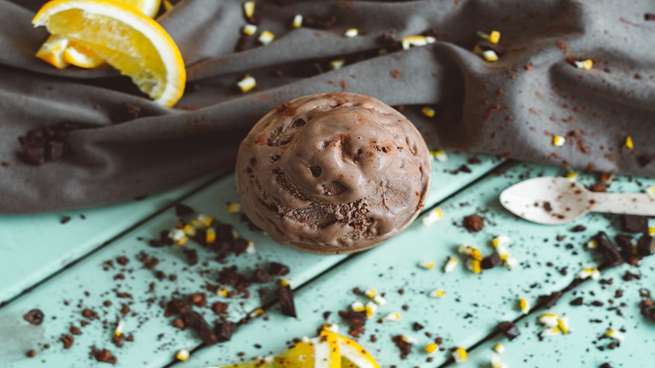 27 Tastiest Lemon Flavored Desserts That Are Divine