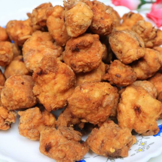 28 Amazing Chicken Recipes That Even The Kids Will Love