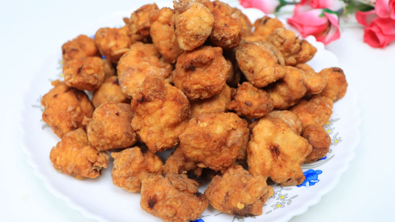 28 Amazing Chicken Recipes That Even The Kids Will Love