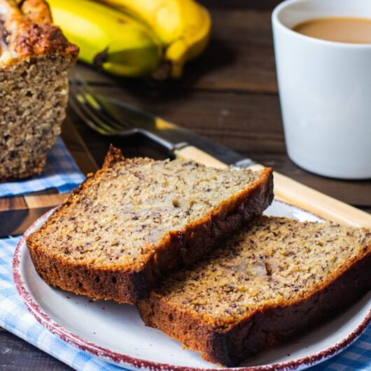 28 Weight Watcher Recipes For Breakfast