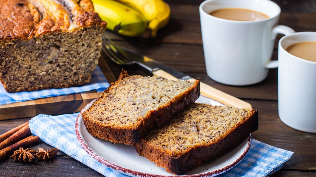 28 Weight Watcher Recipes For Breakfast (1)