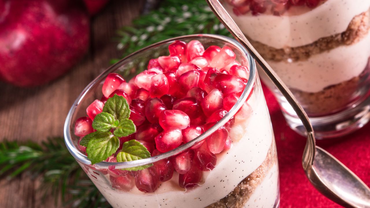 35 Delicious Mascarpone Desserts You Won’t Be Able to Get Enough Of