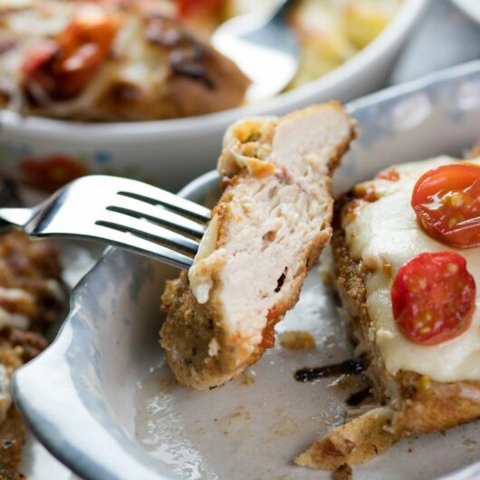 35 Easy Recipes That Are Perfect For Mother’s Day