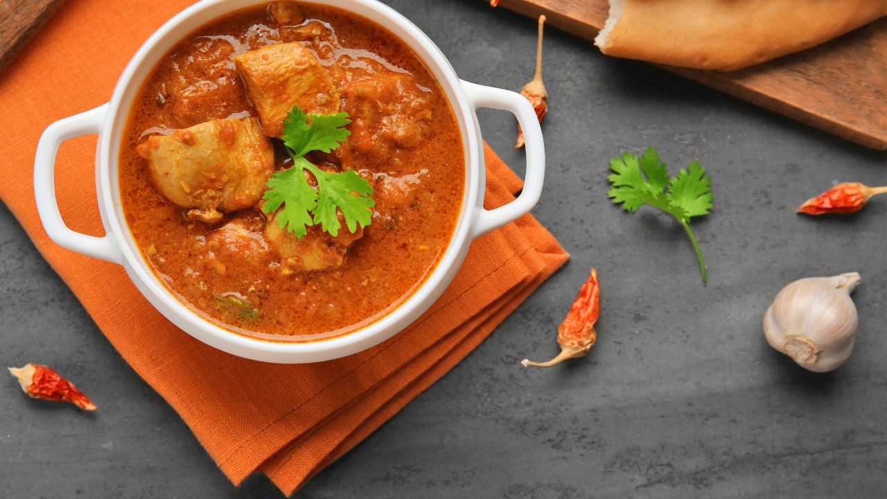 35 Simple Recipes For Instant Pot Chicken
