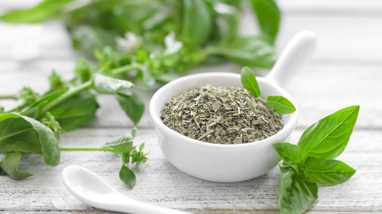 40+ Beloved Foods That Start With The Letter ‘B’
