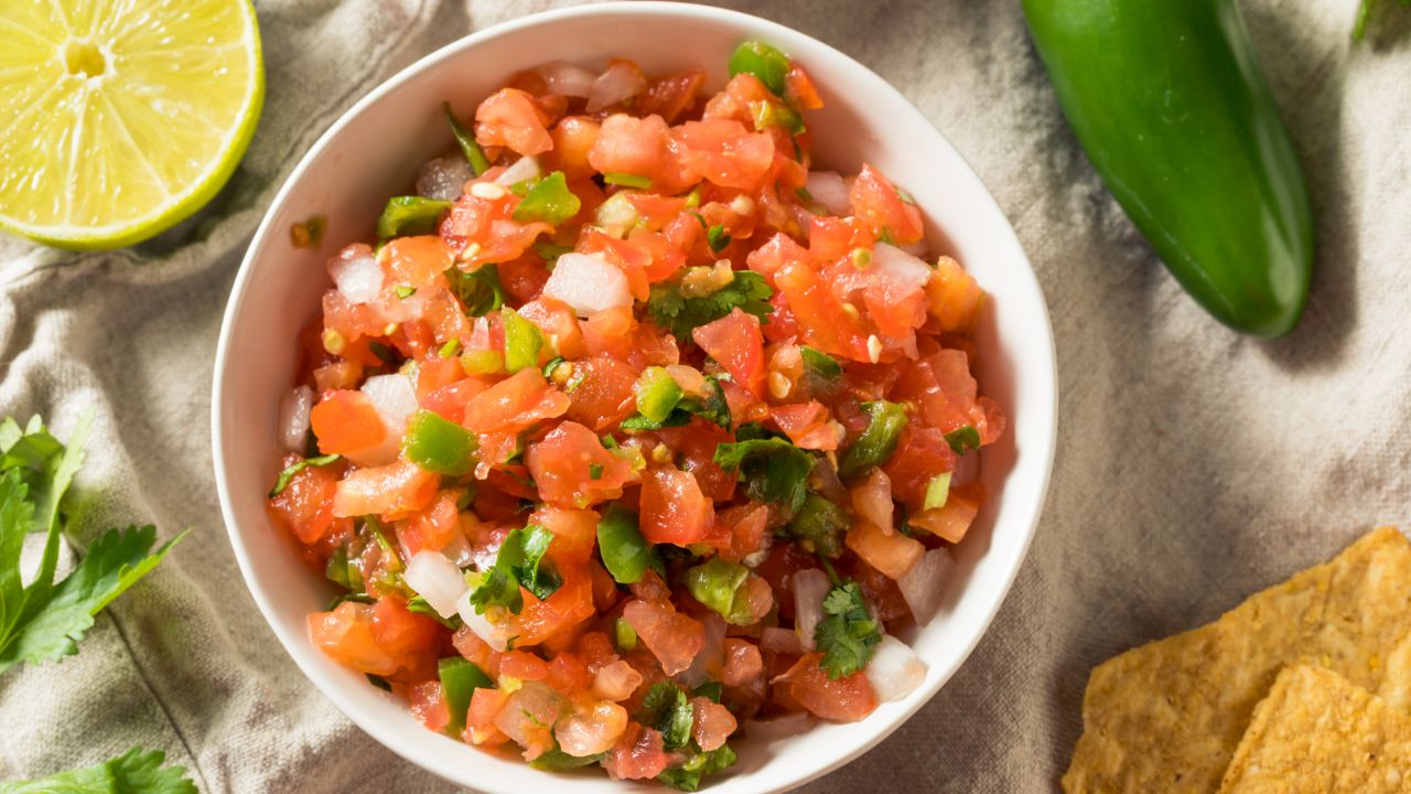 55 Of The Best Tantalizing Tailgating Recipes