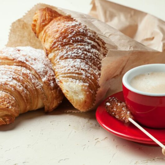 13 Delicious Italian Breakfast Recipes