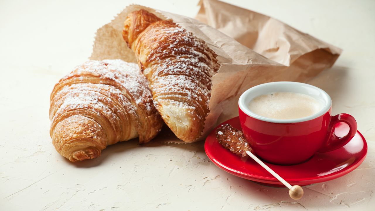 13 Delicious Italian Breakfast Recipes