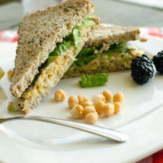 23 Delicious Trisha Yearwood Recipes